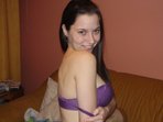 Chatterin  WildKimberly