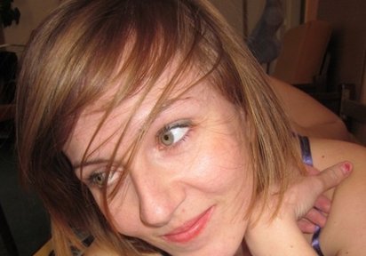 Chatterin  ZarteNicole