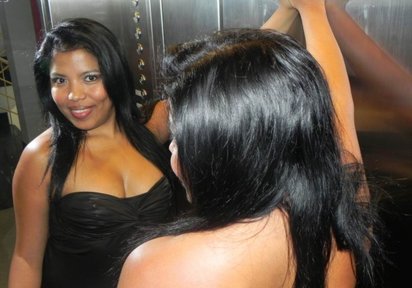 Chatterin  Zohra
