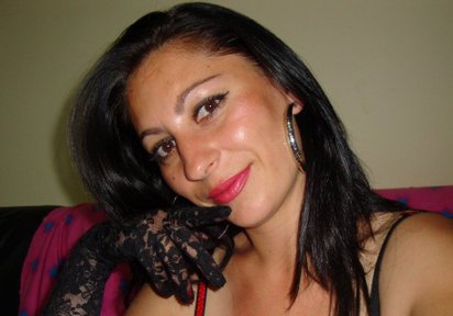 Chatterin  SexyBrianna