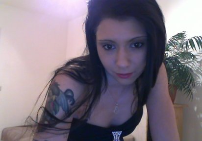 Chatterin  HornySina