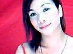 Chatterin  LadyboyDanielle
