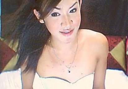 Chatterin  LadyboyDanielle