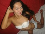 Chatterin  LadyboyDanielle