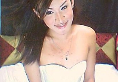 Chatterin  LadyboyDanielle