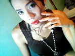 Chatterin  LadyboyDanielle
