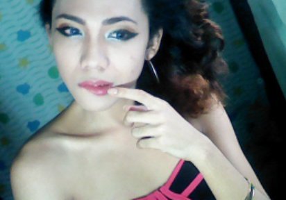 Chatterin  LadyboyDanielle