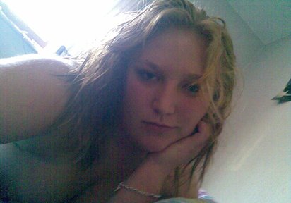 Chatterin  MajaMaus