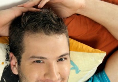 Chatterin  Umut