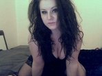 Chatterin  WildJenny