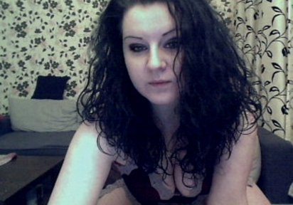 Chatterin  WildJenny