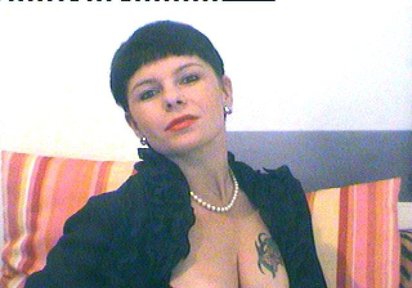 Chatterin  GeileYvette