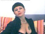 Chatterin  GeileYvette