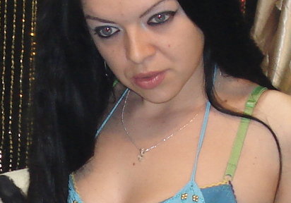 Chatterin  DevoteLinda