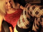 Chatterin  Sziszi