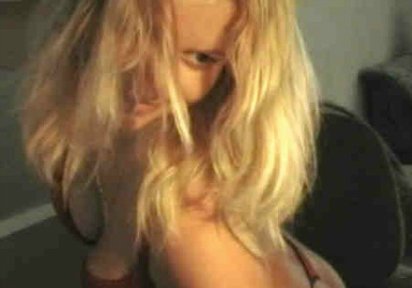Chatterin  Sziszi