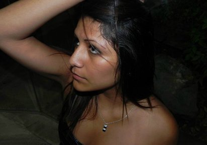 Chatterin  DevoteLucia