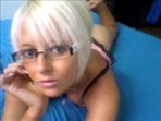 Chatterin  HotMelina