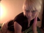 Chatterin  HotMelina