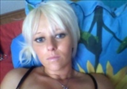 Chatterin  HotMelina