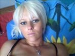 Chatterin  HotMelina