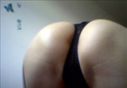 Chatterin  HotMelina