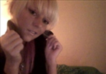 Chatterin  HotMelina