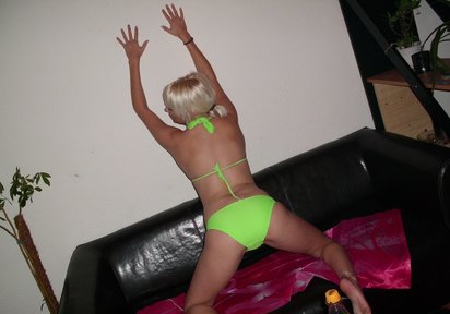 Chatterin  HotMelina