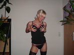 Chatterin  HotMelina