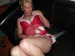 Chatterin  HotMelina