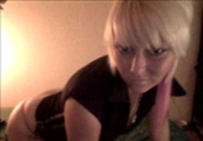 Chatterin  HotMelina