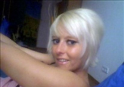 Chatterin  HotMelina