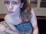 Chatterin  AnnMarie