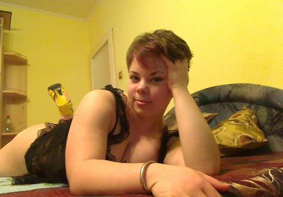 Chatterin  DevoteNena