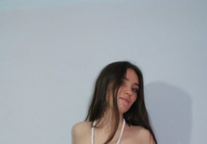 Chatterin  HornyViktoria