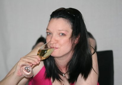 Chatterin  DevoteNina