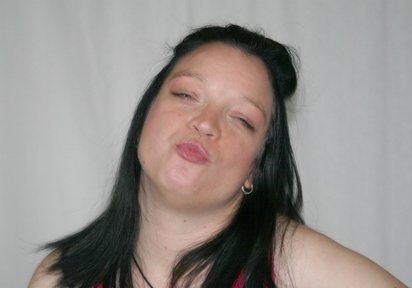 Chatterin  DevoteNina