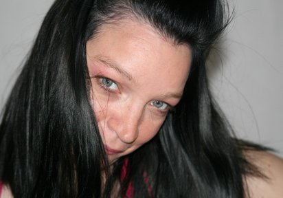 Chatterin  DevoteNina
