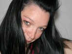 Chatterin  DevoteNina