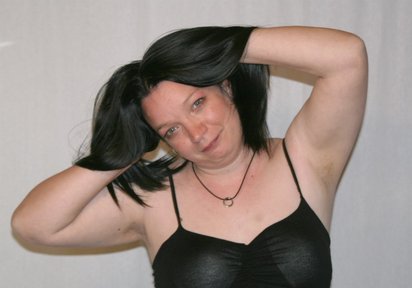 Chatterin  DevoteNina