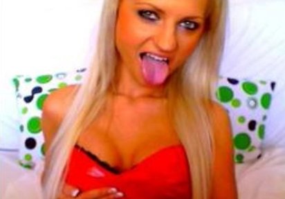 Chatterin  SexyDianne