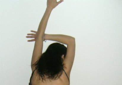 Chatterin  Sahra