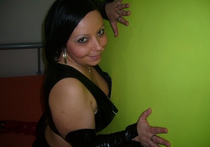 Chatterin  DevotePaula