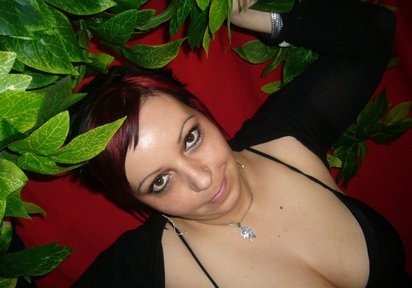 Chatterin  DevotePaula