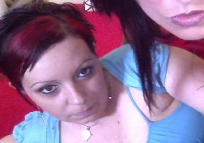 Chatterin  DevotePaula