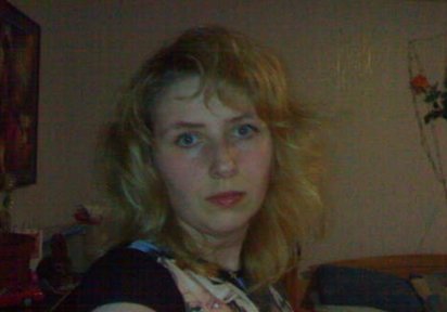 Chatterin  LadySanne