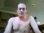Chatterin  DevoterAndreas