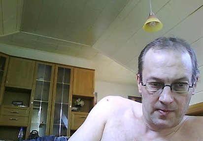 Chatterin  DevoterAndreas