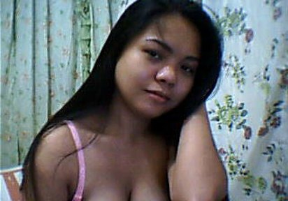 Chatterin  SexyAne