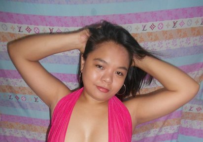 Chatterin  SexyAne